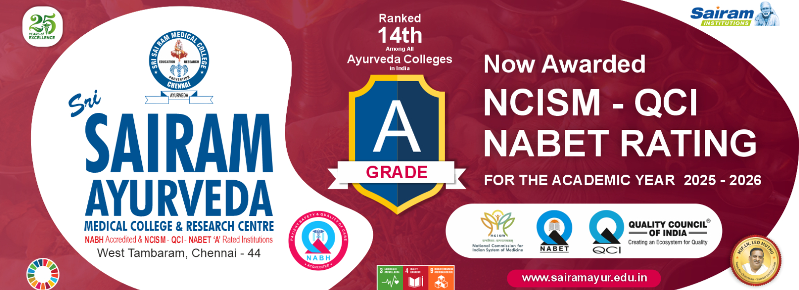 Bootstrap Touch Slider