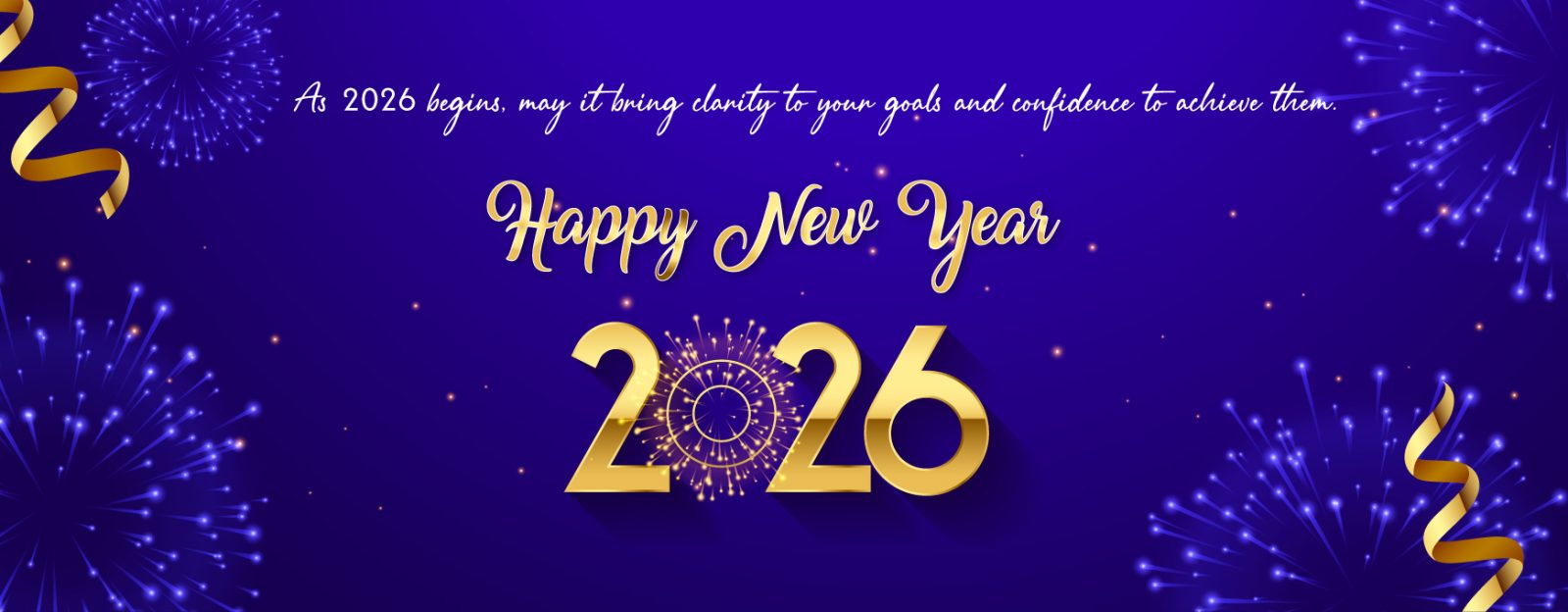 Bootstrap Touch Slider