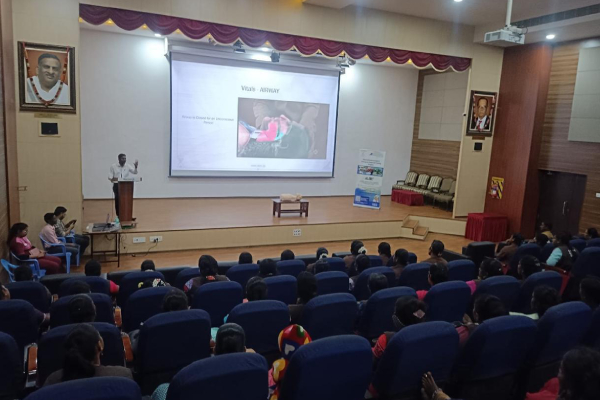 Basic Life Support (BLS) (1)