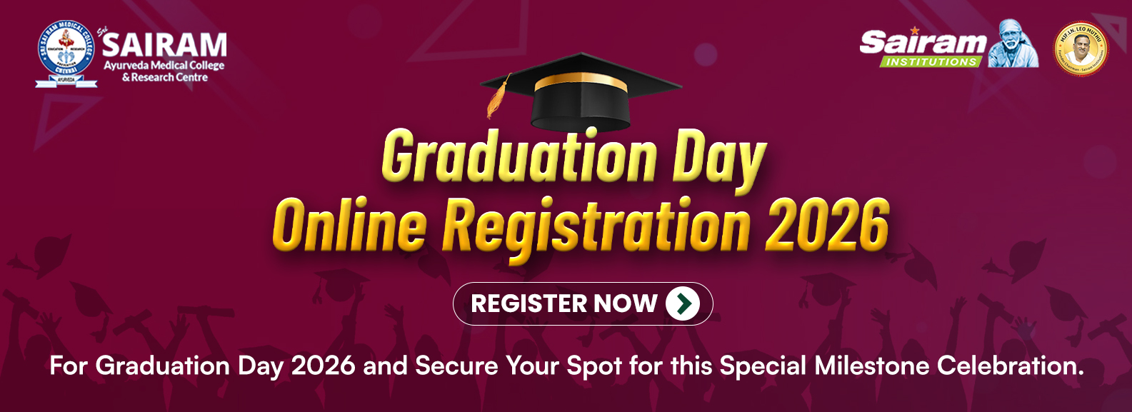 Bootstrap Touch Slider