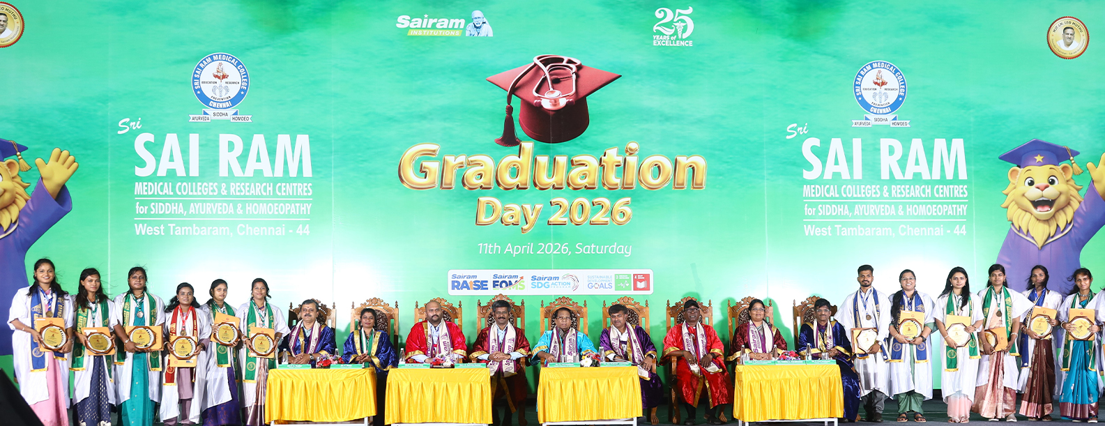 Bootstrap Touch Slider